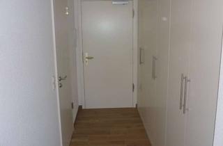 Wohnung mieten in 53340 Meckenheim, 1-Zimmer Wohnung mit Terrasse in Meckenheim