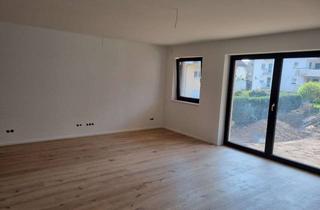 Wohnung mieten in Biberacher Str. 11, 74172 Neckarsulm, Neubau: Wohnquartier in Neckarsulm-Obereisesheim