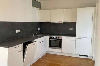 Wohnung mieten in Ursinusstr., 85077 Manching, Moderne Wohnung mit Einbauküche und Dachterrasse