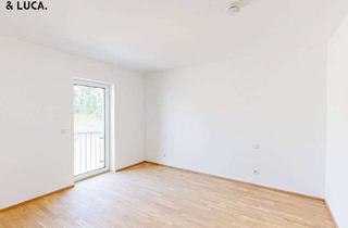 Wohnung mieten in Kurt-Viermetz-Straße 1d, 86150 Innenstadt, Perfekt für kleine Familien: Praktische 3-Zimmer-Wohnung mit zwei Terrassen