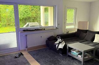 Wohnung mieten in 65843 Sulzbach, Von privat: Helle 3-Zimmer Wohnung mit Garten