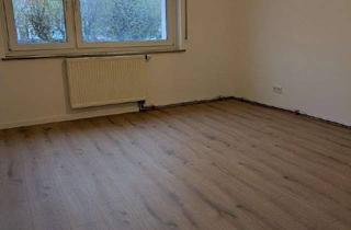 Wohnung mieten in 67655 Innenstadt, MODERNISIERTE 3-ZIMMER-WOHNUNG MIT BALKON UND EINBAUKÜCHE