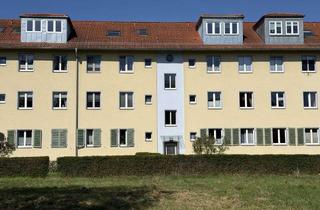 Wohnung mieten in 12555 Köpenick, "Wohnen auf zwei Ebenen"–Exklusive Maisonette mit Dachterrasse*** Laminat***EBK***Gäste WC***