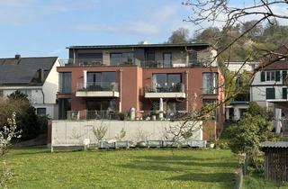 Wohnung mieten in Kleinbettlinger Str., 72661 Grafenberg, Sehr moderne 3,5-Zimmer-Wohnung mit Balkon im 1. OG in Grafenberg