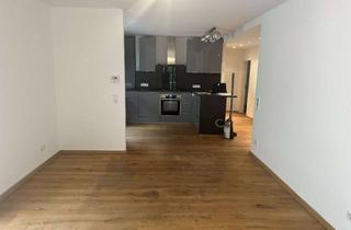 Wohnung mieten in Kleingemünder Straße 111/7, 69118 Ziegelhausen, Stilvolle und modernisierte 4-Zimmer-Wohnung mit Balkon Richtung Wald, HD-Ziegelhausen
