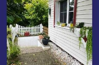 Wohnung mieten in 35327 Ulrichstein, Charmantes Wohnjuwel mit großer Sonnenterrasse ? Einziehen und Wohlfühlen