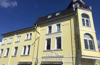 Wohnung mieten in Schillerstraße, 52477 Alsdorf, Wohnung in Alsdorf Hoengen