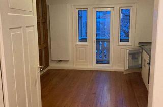 Wohnung mieten in Allee, 74653 Künzelsau, Charmante 2-Zimmer Dachgeschosswohnung in Künzelsau