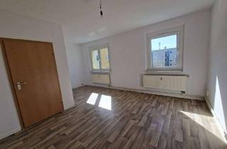 Wohnung mieten in Rasgrader Straße 43, 17034 Datzeberg, Moderne Wohnung mit Wohlfühlfaktor!