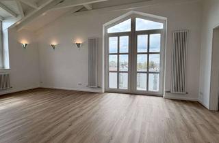 Wohnung mieten in Mittelstetter Weg, 86830 Schwabmünchen, Helle 2,5-Zimmer Wohnung mit Balkon in Schwabmünchen