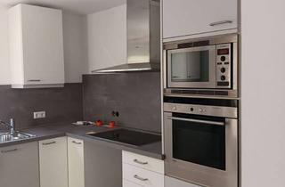 Wohnung mieten in 72218 Wildberg, helle 3-Zimmer Wohnung