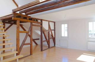 Wohnung mieten in 65185 Wiesbaden, Schöne helle 4,5-Zi-Wohnung in saniertem klass. Altbau - seitlich Adolfsallee