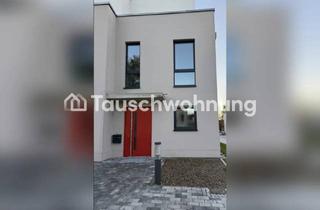 Tauschwohnungen in Clara-Müller-Jahnke-Straße 29, 12589 Rahnsdorf, Tauschwohnung: 5-Zimmer-Wohnung in Treptow-Köpenick, 116 m²