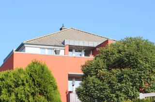Wohnung mieten in 18442 Steinhagen, Wohnen "Am Steinort 22" in 18439 Stralsund | 3-Zimmer mit schönem Ausblick zu vermieten !
