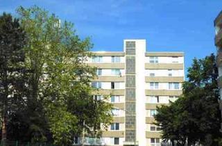 Sozialwohnungen mieten in Im Mönchsfeld, 50769 Roggendorf/Thenhoven, 4-Zi.-Wohnung in Köln- Roggendorf! (WBS erforderlich!)