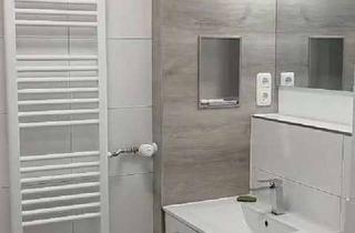 Wohnung mieten in 97076 Lengfeld, Helle 3-Zimmer Wohnung mit 2 Balkonen in Würzburg-Lengfeld