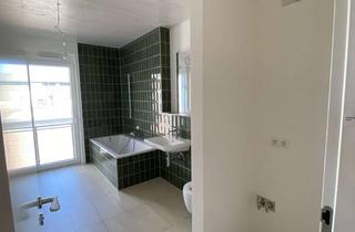 Wohnung mieten in Haid-Und-Neu-Str. 32a-c, 76131 Oststadt, Neubau-Erstbezug: 3-Zimmer-Wohnung