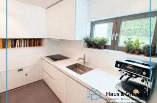 Wohnung mieten in 72793 Pfullingen, Ruhig gelegene 2-Zi.-Wohnung mit ca. 71 m², Südterrasse & Stellplatz