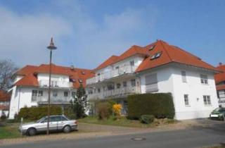 Wohnung mieten in Windmühlenstraße 62, 04683 Belgershain, 5 Zimmer Maisonettewohnung in Belgershain/Köhra