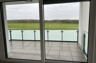 Wohnung mieten in Rudolf Mößner Straße 16, 74635 Kupferzell, Exklusive 4-Zimmer Wohnung im 2. OG mit Balkon in Kupferzell