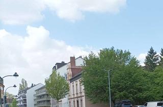 Wohnung mieten in 40229 Eller, Großzügige 3-Zimmer Wohnung mit großer Terrasse in Düsseldorf-Eller