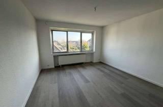 Wohnung mieten in Berliner Str. 252, 47918 Tönisvorst, Kernsaniertes Single-Apartment in Tönisvorst