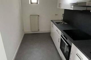 Wohnung mieten in Hardenstraße 51, 20539 Rothenburgsort, Renovierte 2-Zi‑Wohnung (54 m²), auch als Büro nutzbar – zentrale Lage in Rothenburgsort