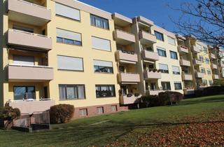 Wohnung mieten in 34246 Vellmar, Schöne 3 Zimmer Mietwohnung nahe Rathaus mit Weitblick