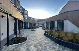 Wohnung mieten in Hüttenplatz 66 a, 58135 Haspe, Komplett Modernisierte Wohnung im Erdgeschoss