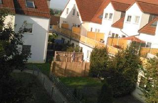 Wohnung mieten in Hauptstr. 70c, 86420 Diedorf, Diedorf | Maisonette | 3 ZKB | großzügiger Balkon | Gäste-WC | Stellplatz | ohne Einbauküche