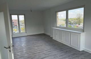 Wohnung mieten in Westfalenstraße 88, 40472 Rath, 3-Zimmer Wohnung WG geeignet für Studenten mit zwei sehr großen Balkonen inkl.Stellplatzz