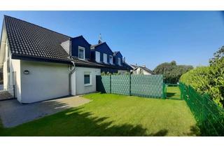 Wohnung mieten in Droste-Hülshoff-Straße 10, 51789 Lindlar, bezugsfertige Balkonwohnung in idyllischer, zentrumnaher Lage