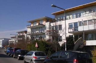 Wohnung mieten in Erna-Sack-Str. 14, 13591 Staaken, traumhafte Dachgeschosswohnung für max. 2 Personen im 3. OG