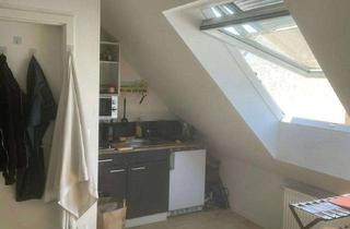 WG-Zimmer mieten in Knipsgasse, 53347 Alfter, Knipsgasse, Alfter