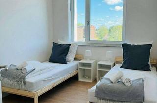 WG-Zimmer mieten in Uferweg, 23996 Bad Kleinen, Uferweg, Bad Kleinen