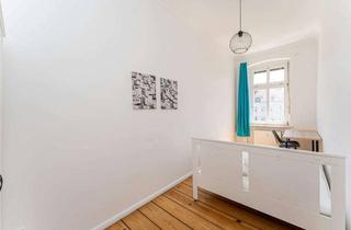 WG-Zimmer mieten in Greifswalder Straße, 10405 Prenzlauer Berg, Greifswalder Straße, Berlin