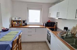 WG-Zimmer mieten in Osmiastraße, 69221 Dossenheim, WG-Zimmer Heidelberg Dossenheim