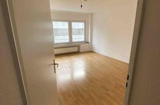 WG-Zimmer mieten in Filzengraben 1-3, 50676 Altstadt-Süd, Helles 20 m² Zimmer in moderner 3er-WG am Filzengraben – top Lage in Köln
