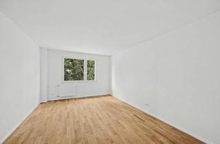 WG-Zimmer mieten in Hermann-Leichtlin-Straße 20, 76185 Grünwinkel, WG Zimmer in 3er WG zu vermieten. 1. Bezug nach Sanierung!