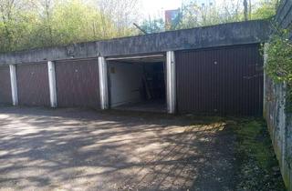 Garagen kaufen in Balthasar-Neumann-Straße 40, 70437 Freiberg, Garage in Stuttgart-Freiberg