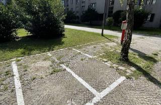 Garagen mieten in Ritterlandweg 54, 13409 Reinickendorf, Stellplatz für Motorrad zu vermieten