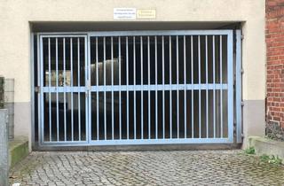 Garagen mieten in Hermannstraße 126, 12051 Neukölln, Plätze in gepflegter Tiefgarage zu vermieten