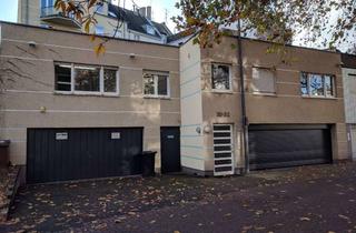 Garagen mieten in Ehrenstraße 30, 50672 Altstadt-Nord, Garagenstellplatz in zentraler Lage an der Ehrenstraße