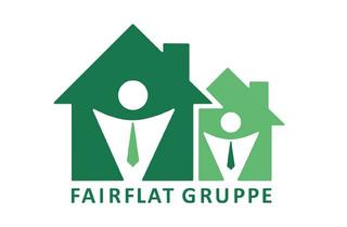 Garagen mieten in Stickestrasse 16, 47533 Kleve, Gepflegte Einzelgarage in Top-Lage – Zentrum Kleve