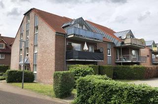 Garagen mieten in Graf-Friedrich-Straße 30-32, 46325 Borken, PKW-Außenstellplatz (22) in Borken, Graf-Friedrich-Straße 30-32