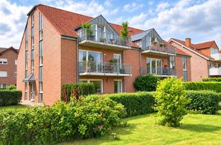 Garagen mieten in Graf-Friedrich-Straße 30-32, 46325 Borken, PKW-Außenstellplatz (22) in Borken, Graf-Friedrich-Straße 30-32