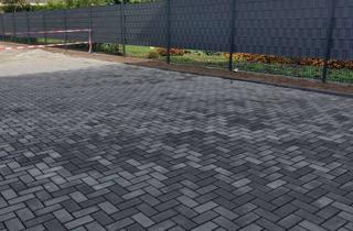 Garagen mieten in Kaiserstraße 25, 31785 Hameln, Zentraler Stellplatz, nähe Bahnhof, 10 Gehminuten bis in die City!