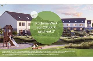Reihenhaus kaufen in 44577 Castrop-Rauxel, Jetzt 20.000 € sichern!