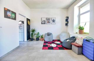 Haus kaufen in 67435 Mußbach, 2FH mit Blick auf die Haardt mit Erweiterungspotential