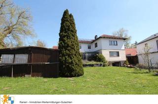Haus kaufen in Dornbühl, 90602 Pyrbaum, EINLADUNG - OFFENE BESICHTIGUNG - AM SONNTAG 03.MAI VON 11:00 - 12:00 UHR : in Pyrbaum
